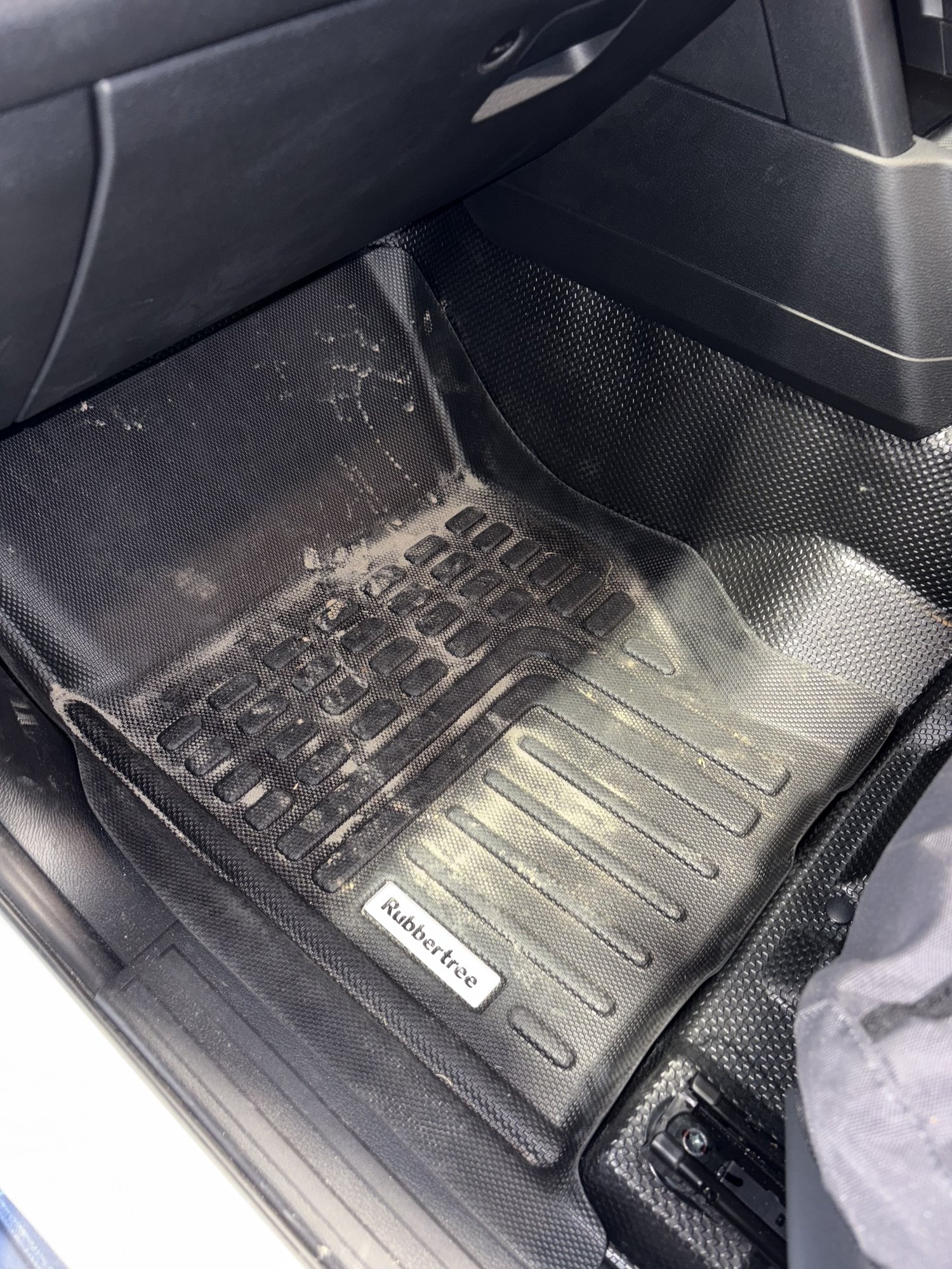 Kei Detailing NZ — detail work